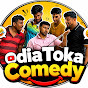 OdiaToka Comedy