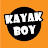 @kayakboy