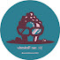 xdYbzO_jigo-channel-avatar-اياد عبدالمنصف Eyad Abdelmonsef
