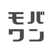 モバワンチャンネル