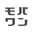3FbFhpDdMdI-channel-avatar-モバワンチャンネル
