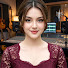 D-wFutRqIaY-channel-avatar-Meysa Hanum