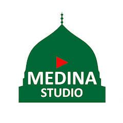 Medina Studio
