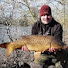 t17b9dlVDsk-channel-avatar-Fishing with me25