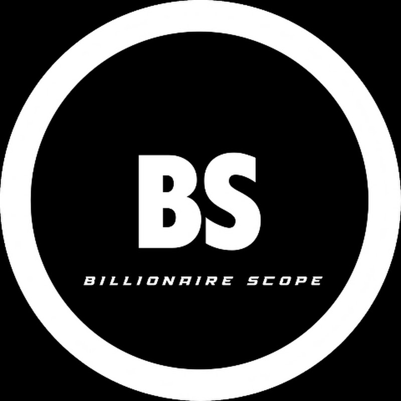 Billionaire Scope 