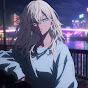 vJ4S4NMdsuE-channel-avatar-IamVanii