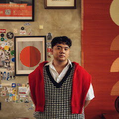 Cliffアイコン画像