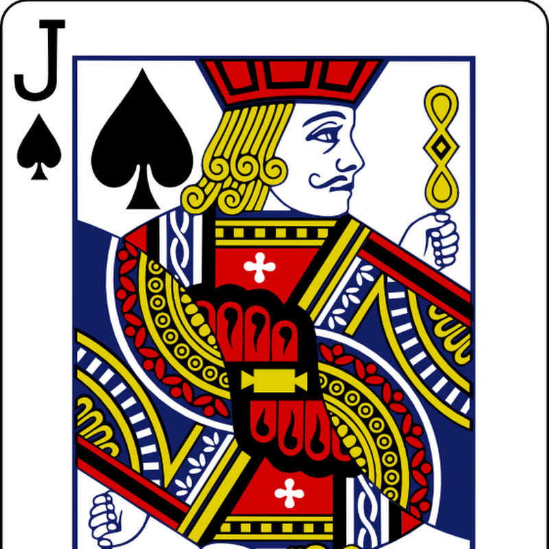 BlackJackTrading