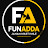 @FunaddaFamily