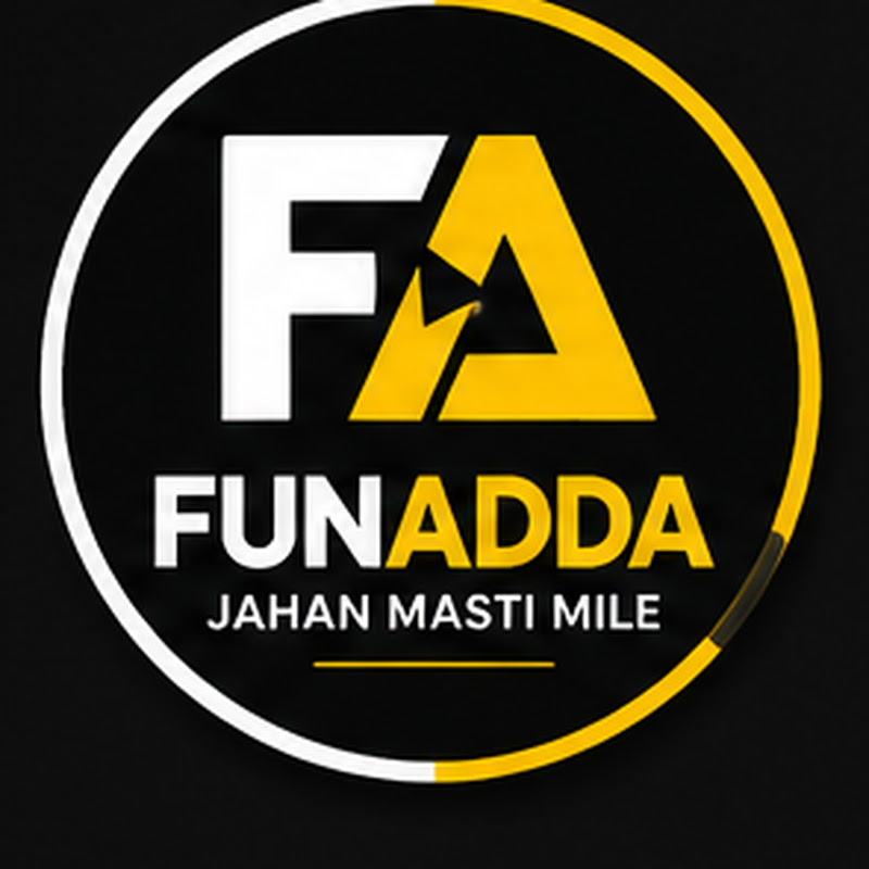 FUNADDA