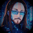 nCIMJUQ4WM8-channel-avatar-Tribble Fluffer
