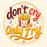 409kjiUoqc8-channel-avatar-Don’t Cry Only Fry