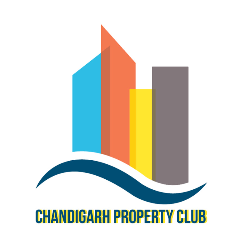 Chandigarh Property Club