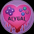 ChFr0rNxer4-channel-avatar-AlyGal