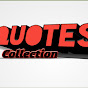 CollectionQuotes logo