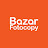 Bazar Fotocopy