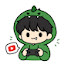 qY-xGMCPwfc-channel-avatar-붕원