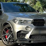 Автор