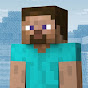 SteveStan