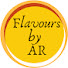 CW-xZuPxO60-channel-avatar-Flavours by AR