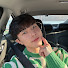 제오
