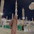 wSYqEHDRR4g-channel-avatar-Farisha Amir