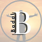 Badal facts &Motivation logo