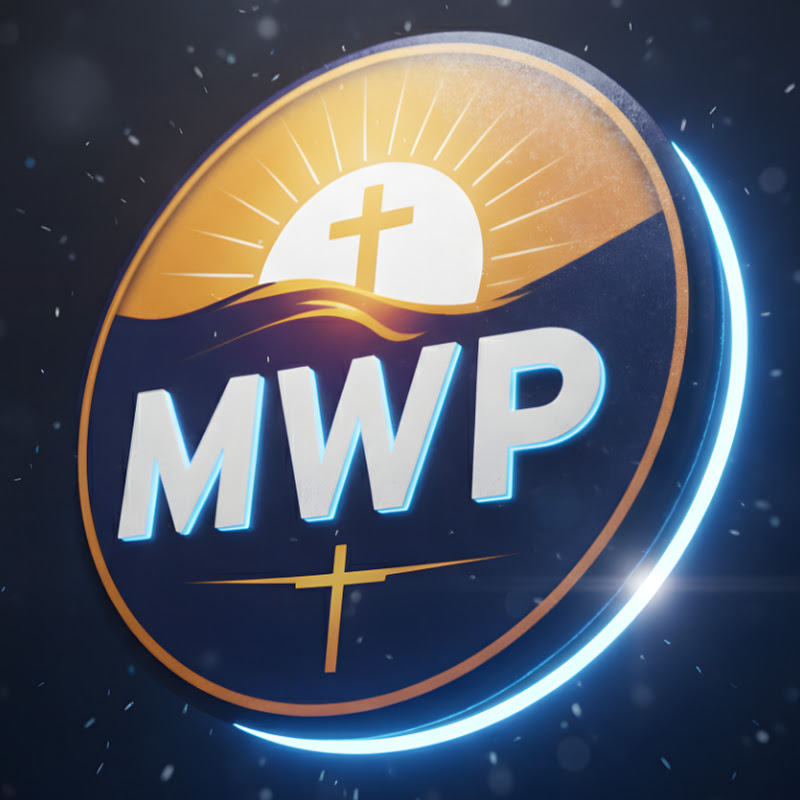 Morning Warrior Prayer