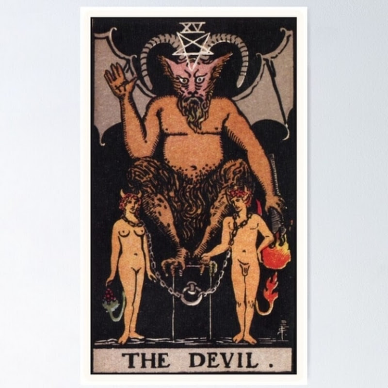 Spiritual OG icon