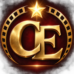 CineEstela8