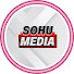 juMzhkEY3iY-channel-avatar-SOHU MEDIA