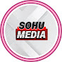 SOHU MEDIA logo