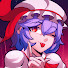 XPPcS4zQGmc-channel-avatar-Chino