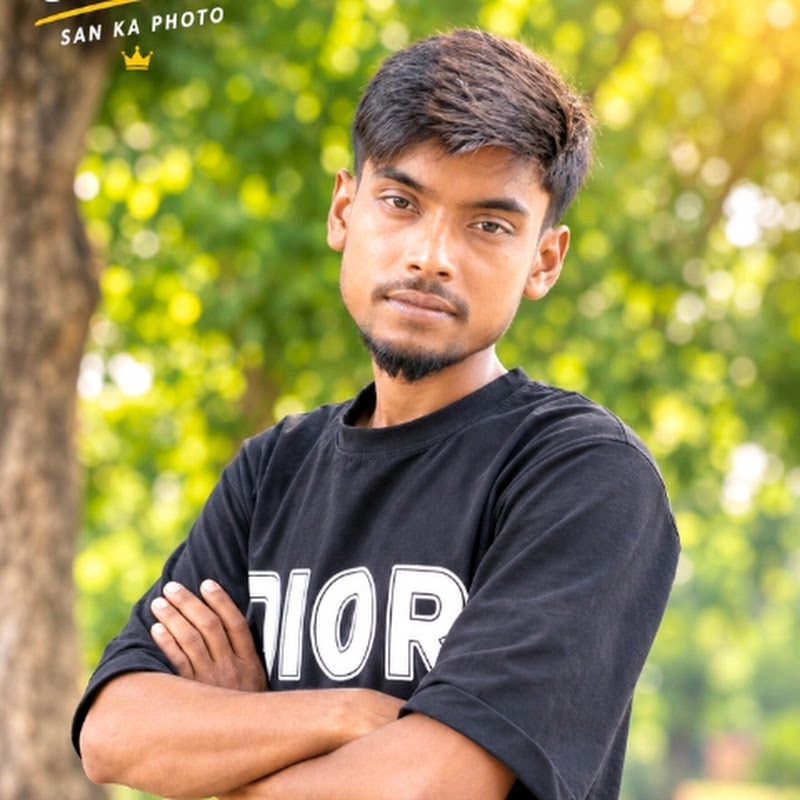 Rambali Dilwale Fans 