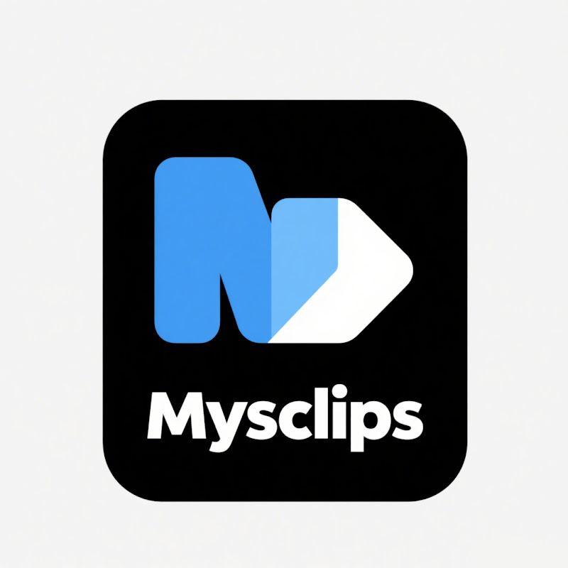 Mys Clips