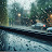 @muraharuki-w7j