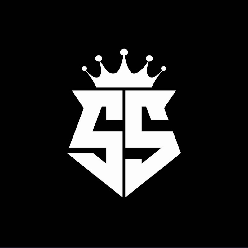 SneaKer StocKs