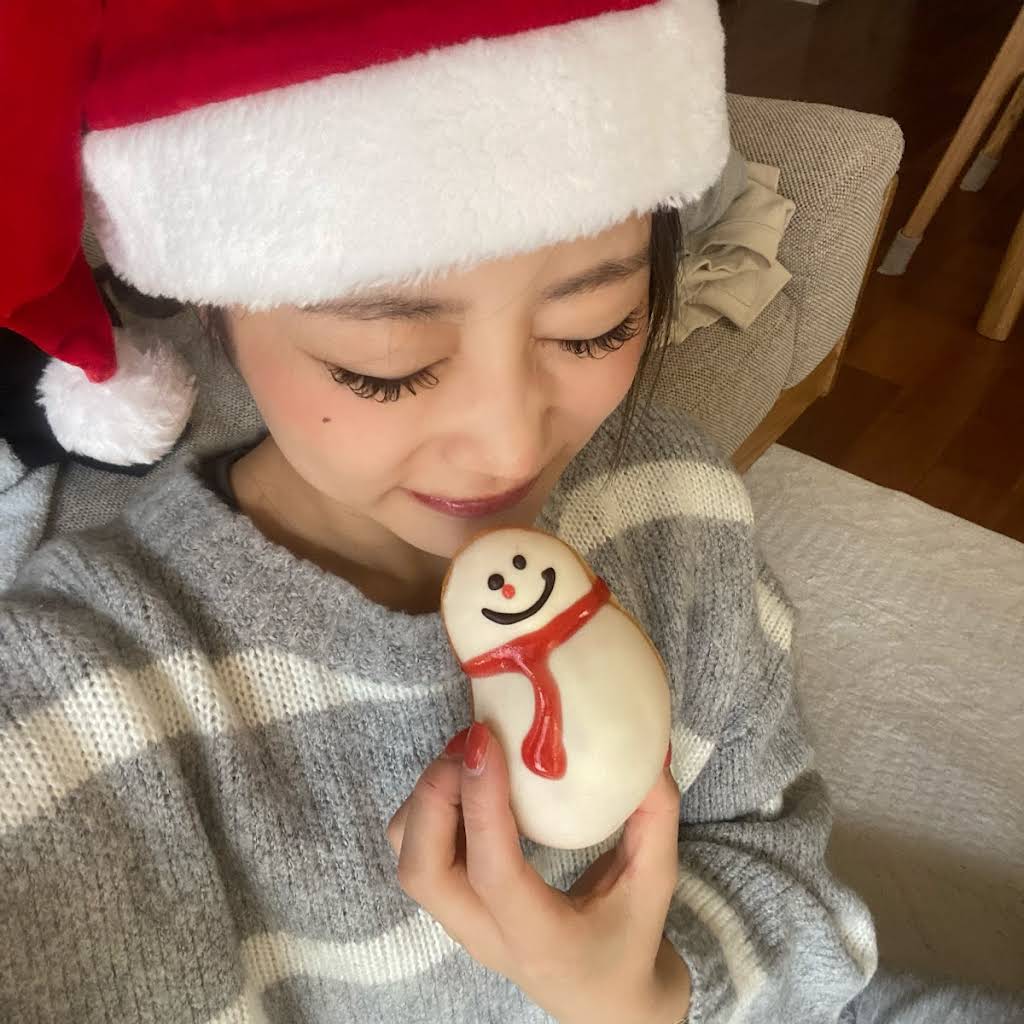 ゆち유치 - YouTube