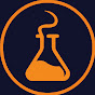 The Cut Labs logo