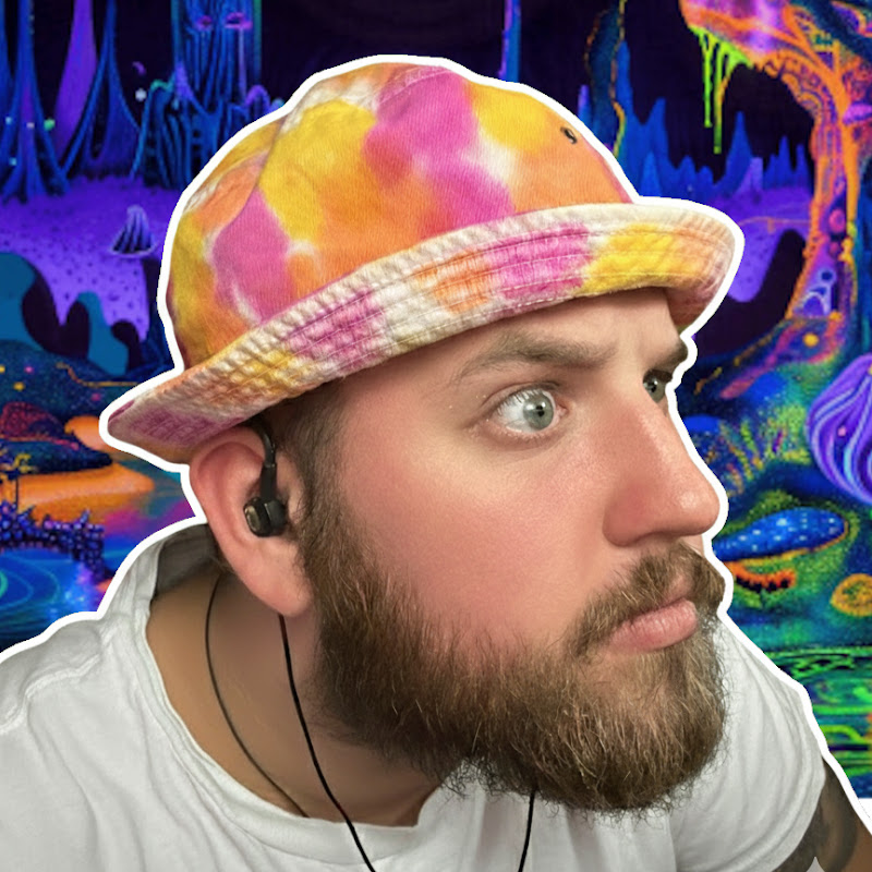 AndySlaps