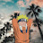 @NarutoUzumaki-gz8rg