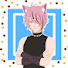 A10Ulyy4m5s-channel-avatar-A_3890