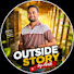K9UIMTTlJUk-channel-avatar-Outside Story by Anik
