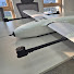 Kl6pJEnMq8A-channel-avatar-Black Drone VTOL