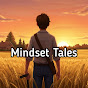 Mindset Tales