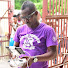 LhjU9Nk8gsA-channel-avatar-iamSeanFlava