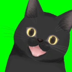 えふらんchアイコン画像