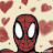 @Rola.-.ayman.125