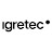 IGRETEC