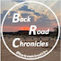 t3R09FfKZVM-channel-avatar-Back Road Chronicles